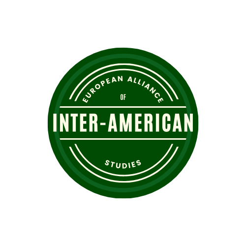 European Alliance of Inter-American Studies